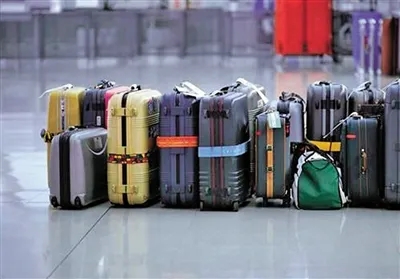 沁园街道到克罗地亚行李托运快递公司